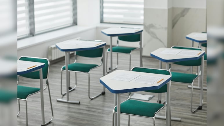 MP Board 2nd Exam 2026: MP बोर्ड सेकेंड एग्जाम के लिए आज लास्ट डेट, अभी भरें फॉर्म नहीं तो साल भर का इंतजार करना पड़ेगा