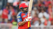 Bumrah Remains Wicketless In IPL 2026, Prabhsimran Propels PBKS To 4th Win