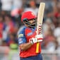 MI vs PBKS LIVE Score, IPL 2026: Prabhsimran Singh, Shreyas Iyer Lead Punjab Kings Comeback In Chase