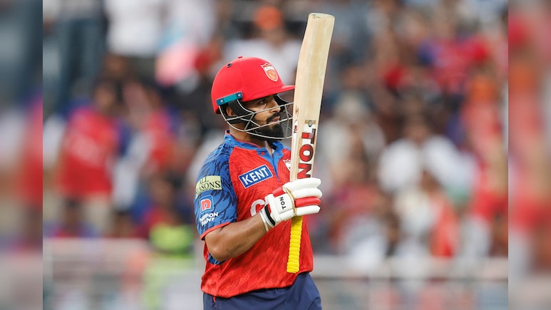 लखनऊ के लिए काल बना पंजाब का धुरंधर, आज नजर 'तूफानी हैट्रिक' पर, अगरकर एंड कंपनी के है रडार पर