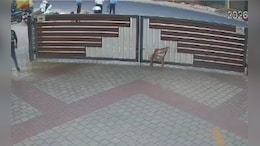 Bengaluru Delivery Agent, 19, Arrested For Hitting Woman, Making Obscene Gestures