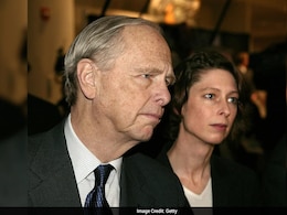 जॉनसन बनाम जॉनसन की कहानी: 18 ट्रिलियन डॉलर के साम्राज्य में पारिवारिक संघर्ष और फिर...