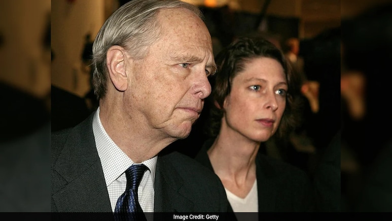 जॉनसन बनाम जॉनसन की कहानी: 18 ट्रिलियन डॉलर के साम्राज्य में पारिवारिक संघर्ष और फिर...