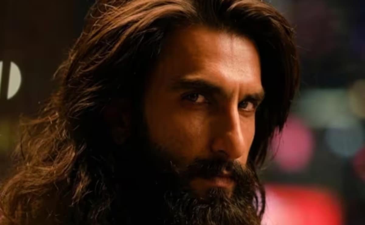 Dhurandhar 2 Box Office Collection Day 19: धुरंधर 2 ने बॉक्स ऑफिस पर उड़ाया गर्दा, 18वें दिन कमाए इतने करोड़