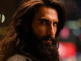 Dhurandhar 2 Box Office Collection Day 19: धुरंधर 2 ने बॉक्स ऑफिस पर उड़ाया गर्दा, 18वें दिन कमाए इतने करोड़