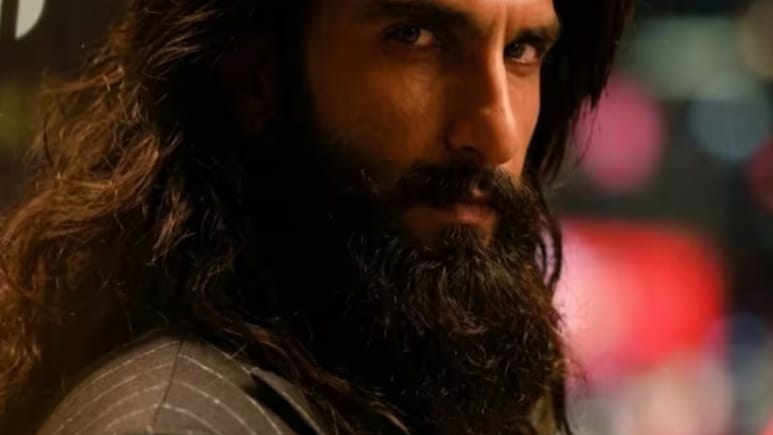 Dhurandhar 2 Box Office Collection Day 19: धुरंधर 2 ने बॉक्स ऑफिस पर उड़ाया गर्दा, 18वें दिन कमाए इतने करोड़