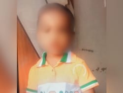 Woman Drowns 6-Year-Old Son Over Affair, Says He Died Of Heart Attack