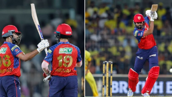 IPL Points Table 2026: सीएसके की दूसरी हार से प्वाइंट्स टेबल में उथल-पुथल, इन दो टीमों पर मंडराया खतरा