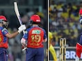 IPL Points Table 2026: सीएसके की दूसरी हार से प्वाइंट्स टेबल में उथल-पुथल, इन दो टीमों पर मंडराया खतरा
