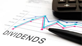 Dividend Stocks To Watch This Week: Indus Towers, Jio Financial, BEL, Godrej Consumer, HAL, HPCL And IOC