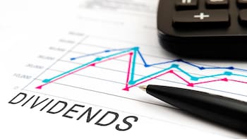 Dividend Stocks To Watch This Week: TCS, ITC, Bajaj Auto, ICICI Lombard And Torrent Pharma — Check Amount, Payment Date