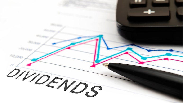 Dividend Stocks To Watch This Week: Muthoot Finance In Focus &mdash; Check Amount, Payment Date