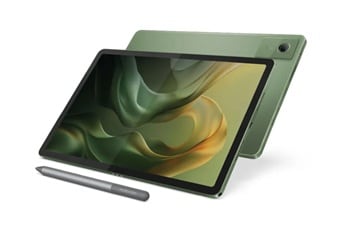 Moto Pad (2026) टैबलेट 7040mAh बैटरी, Dimensity 6300 के साथ लॉन्च, जानें सबकुछ