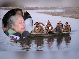 'कल सब भले-चंगे गए थे', यमुना बोट हादसों में अपनों को खोने वालों की आपबीती