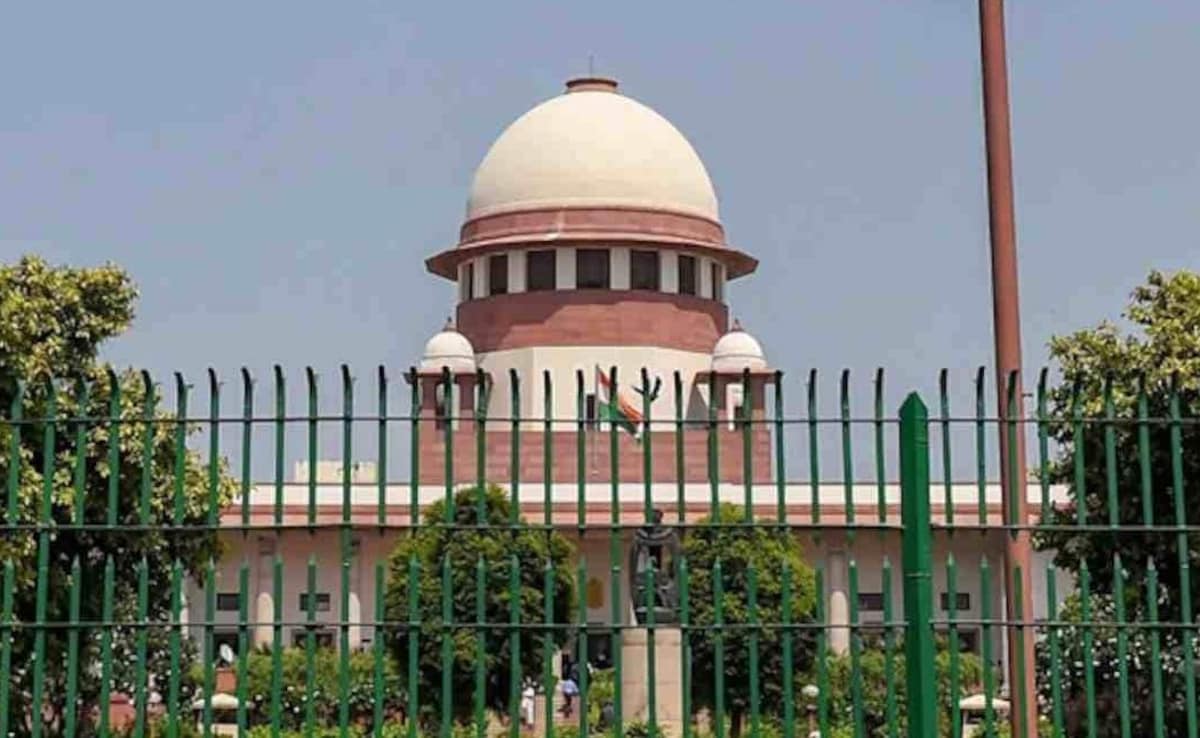 बंगाल SIR:'आपको स्थायी रूप से वंचित नहीं किया गया', वोटर लिस्ट से नाम गायब होने पर सुप्रीम कोर्ट