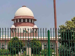 बंगाल SIR:'आपको स्थायी रूप से वंचित नहीं किया गया', वोटर लिस्ट से नाम गायब होने पर सुप्रीम कोर्ट