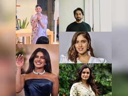 जब भारतीय सितारे बन रहे ग्लोबल बदलाव के चेहरे