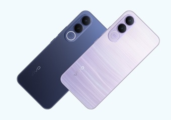 200 मेगापिक्सल कैमरा, 7000mAh बैटरी के साथ Vivo V70 FE लॉन्च, जानें सबकुछ