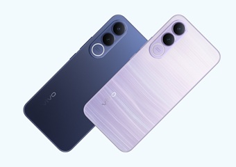 200 मेगापिक्सल कैमरा, 7000mAh बैटरी के साथ Vivo V70 FE लॉन्च, जानें सबकुछ