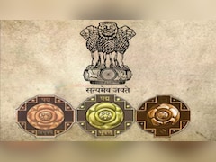 Padma Awards Nominations: पद्म पुरस्कार 2027 के लिए नामांकन और सिफारिशें शुरू, 31 जुलाई लास्ट डेट, जानिए कहां और कैसे करें आवेदन