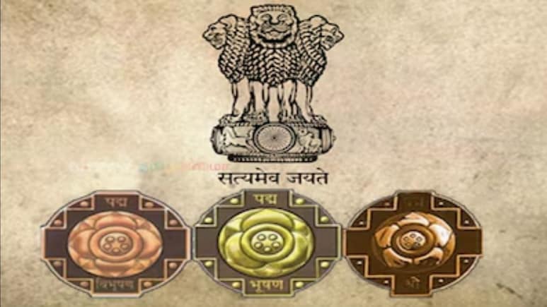 Padma Awards Nominations: पद्म पुरस्कार 2027 के लिए नामांकन और सिफारिशें शुरू, 31 जुलाई लास्ट डेट, जानिए कहां और कैसे करें आवेदन