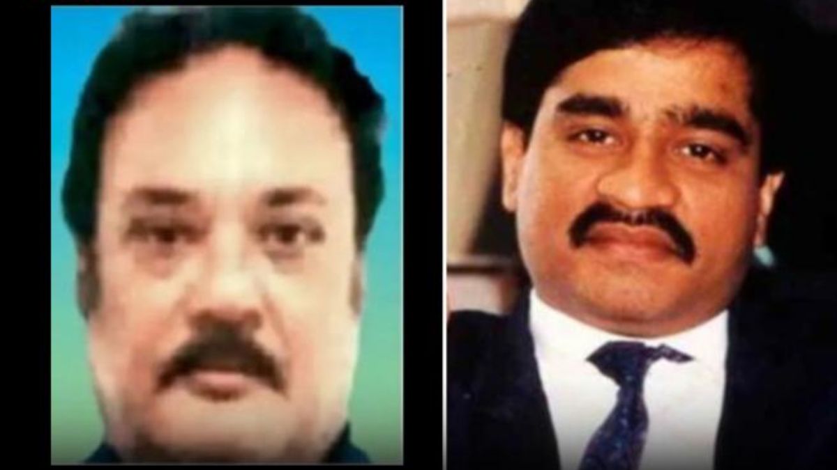 भारत का कुख्यात ड्रग माफिया सलीम डोला तुर्किये में गिरफ्तार, अंतरराष्ट्रीय ड्रग नेटवर्क पर बड़ा वार, दाऊद का है करीबी