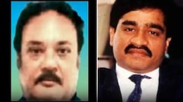 भारत का कुख्यात ड्रग माफिया सलीम डोला तुर्किये में गिरफ्तार, अंतरराष्ट्रीय ड्रग नेटवर्क पर बड़ा वार, दाऊद का है करीबी