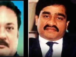 भारत का कुख्यात ड्रग माफिया सलीम डोला तुर्किये में गिरफ्तार, अंतरराष्ट्रीय ड्रग नेटवर्क पर बड़ा वार, दाऊद का है करीबी