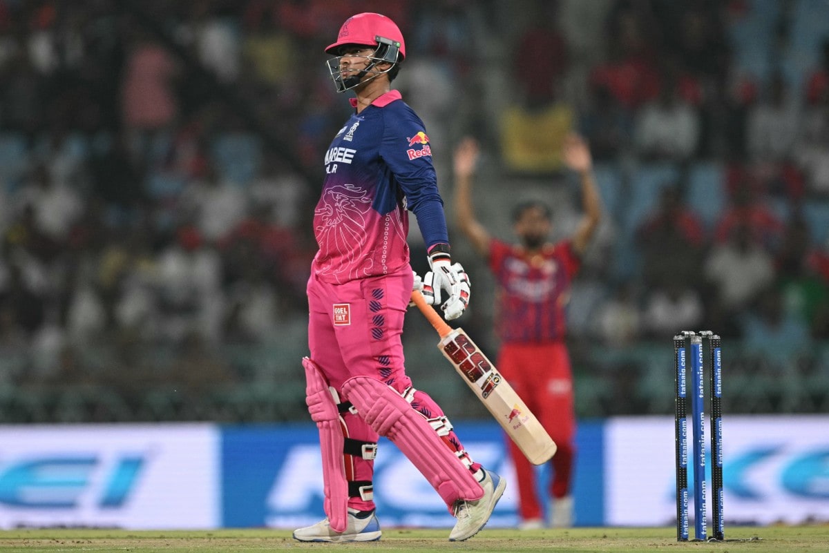 The Art of Baking: From Classic Bread to Artisan Pastries