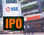 NSE IPO: Government Nudges LIC, SBI, Other PSUs For Stake Sale Under OFS