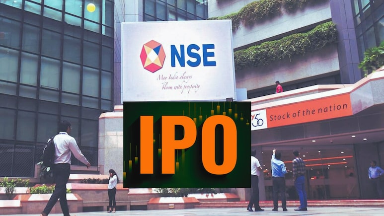 NSE IPO: Government Nudges LIC, SBI, Other PSUs For Stake Sale Under OFS