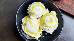 Strange Food Combos That Look Wrong, But Are Right To Eat