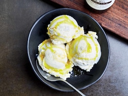 Strange Food Combos That Look Wrong, But Are Right To Eat