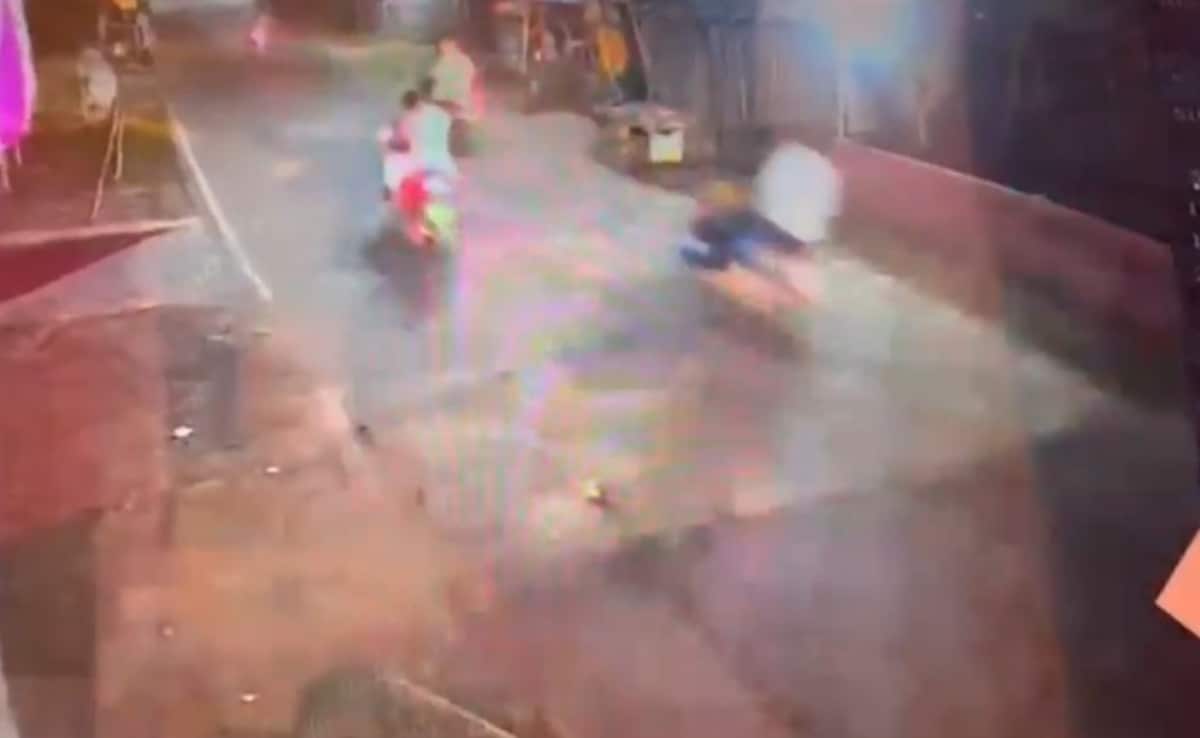 The Art of Baking: From Classic Bread to Artisan Pastries