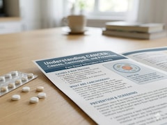 Fact-Checked: Can Birth Control Pills Cause Cancer?