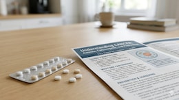 Fact-Checked: Can Birth Control Pills Cause Cancer?