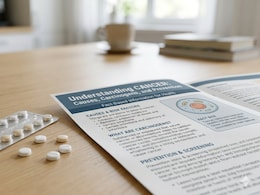 Fact-Checked: Can Birth Control Pills Cause Cancer?