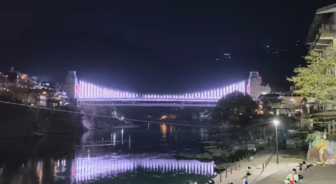 Latest and Breaking News on NDTV Latest and Breaking News on NDTV