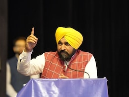 भगवंत मान सरकार के &lsquo;अपराध-मुक्त&rsquo; पंजाब के लक्ष्य को साकार कर रहीं महिला पुलिसकर्मी