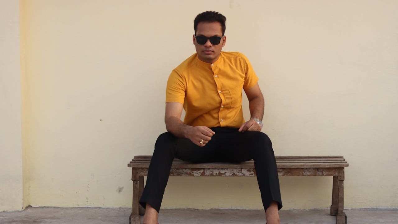 Amazon Vacation Wear Fest Bear House Shirt Deals Amazon Vacation Wear Fest Bear House Shirt Deals