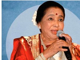 जब अपनी भतीजी के लिए जिद पर अड़ गई थीं आशा भोसले, मेकर्स को दी थी धमकी, बोलीं- तभी काम करूंगी, जब उसे कास्ट करोगे