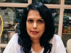 IAS आराधना दास 95 लाख की जमीन डील में फंसी! लेडी अफसर ने दिव्यांग से कैसे की वादाखिलाफी?