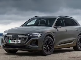Audi e-Tron, Q8 e-Tron Recalled In India Over Brake Issue; Safety Backup Explained