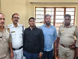 मालदा कांड की किसने रची साजिश? AIMIM के बाद ISF के नेता भी गिरफ्तार, चुनावी माहौल में तेज हुई सियासत