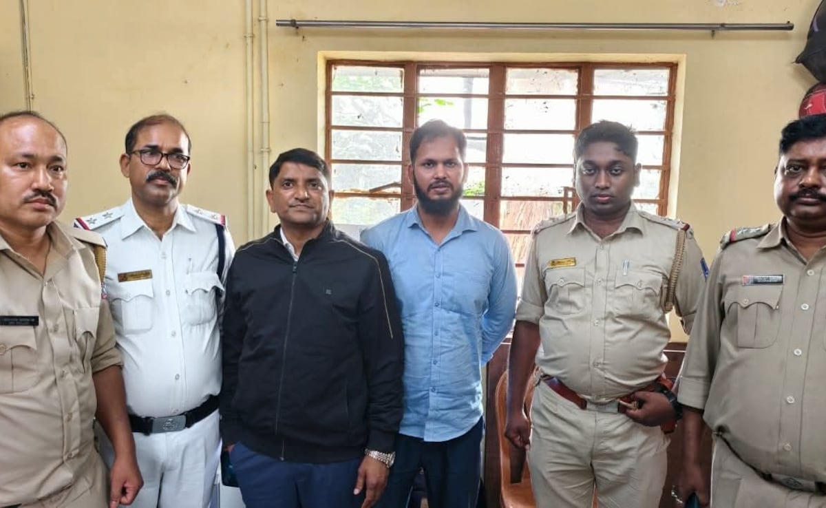 Abtak.com - Politics - News Image