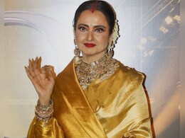 रेखा का ऑनस्क्रीन बेटा है बॉलीवुड के खूंखार विलेन का दामाद, आज तक नहीं दी एक भी सोलो हिट