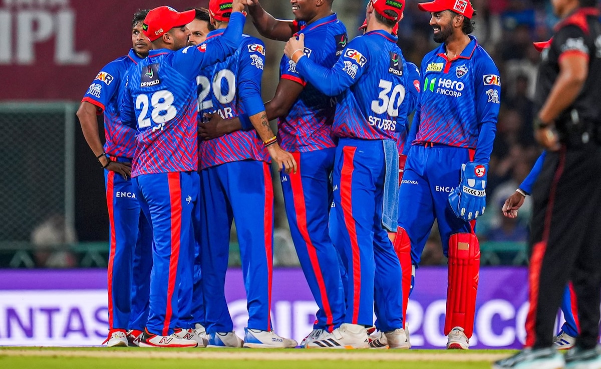 IPL 2026: आईपीएल-IPL का सबसे बड़ा गेंदबाज़ कौन? लगातार जीतकर भी टीम को खल रही है किस की कमी? मुनाफ पटेल ने बताया