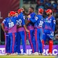 IPL 2026 Side Delhi Capitals Entire Coaching staff Likely To Be Sacked After Disappointing Season: Report