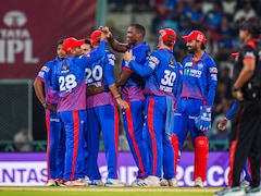 IPL 2026 Sides Entire Coaching Staff Likely To Be Sacked After Poor Show