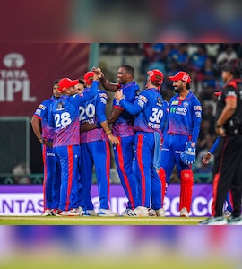 IPL 2026 Side s Entire Coaching staff Likely To Be Sacked After Disappointing Season: Report